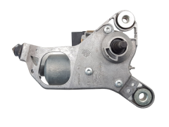 Motor Stěračů Levý Ford Focus BM51-17504-AL BM51-17K484-A 1396