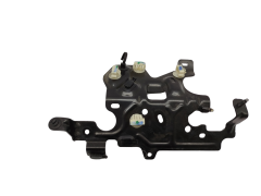 Držák Motoru 241360897R 2.0 DCI Renault Opel Nissan