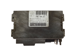 Blok Ovladačů Lancia 46545155 IAW 16F.ET 61602.108.02 Magneti Marelli 17230