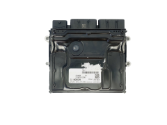 Blok Ovladačů 0281034275 237100833S  Renault Bosch