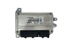 Blok Ovladačů 0261S04012 A1321532779 1039S22838 Smart Bosch 53767
