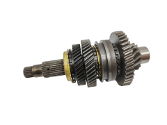 Hlavní Hřídel Převodovky Pro Renault  8200329045 7700865189 JH3128