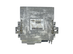 Blok Ovladačů IAW 8F.5T 46425009 61600.218.07 Fiat Magneti Marelli 56364 Blok Ovladačů IAW 8F.5T 46425009 61600.218.07 Fiat Magneti Marelli 56364