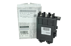 Pojistková Skříň Nový originál 243800002R Renault