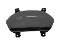 Otáčkoměr Ford Fiesta K1BT-10849-EAC