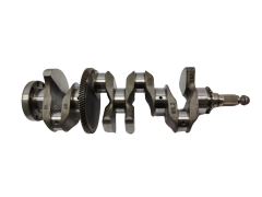 Kliková Hřídel 6082 2.0 D D4204T14 31401873 Volvo 