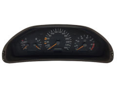 Otáčkoměr Mercedes CLK W208 2085400311 110008737014 VDO