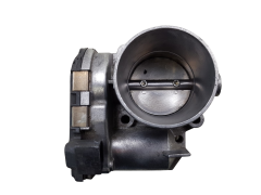 Škrticí Klapka Alfa Romeo Iveco Opel 0280750073 Bosch 2288