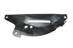 mk5824 mk5824
