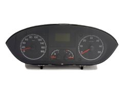 ca1-pk6930eby ca1-pk6930eby