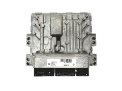 Blok Ovladačů 237106677R A2C38641900 SID310 Renault Continental 28568