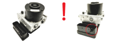 Pumpa Abs Pixo Alto 68K0 06.2109-5608.3 Nissan Suzuki 46914 Pumpa Abs Pixo Alto 68K0 06.2109-5608.3 Nissan Suzuki 46914