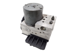 Pumpa Abs Nissan Primera 47600AV700 0265202524 Bosch