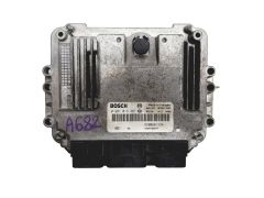 ad8-db12361eby ad8-db12361eby