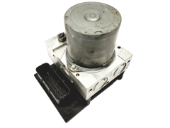 Pumpa Abs BMW X3 3451 6762059-01 0265950318 Bosch 42775