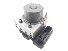 Pumpa Abs Renault Twingo 3 Smart 476602784R A4539009702 0265956403 1076