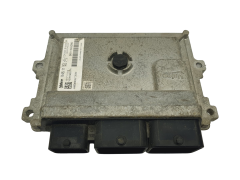 Blok Ovladačů 9811545080 9800913080 V29059263A PSA Valeo 68322