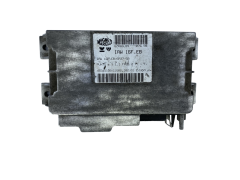 Blok Ovladačů IAW16F.EB 46545150 61602.102.01 Fiat Magneti Marelli 49387