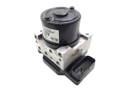 Pumpa Abs Hyundai Kia 58920-1G000 BH60106800 Mando 1731 Pumpa Abs Hyundai Kia 58920-1G000 BH60106800 Mando 1731