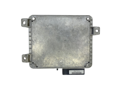 Blok Ovladačů MKC104392 E001 4130 Rover 56887