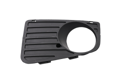 Halogenová Rám Levý Pro VW Crafter 2E0807675 88070914102 DPA