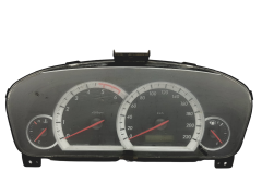 Tachometr Chevrolet Cptivia 96941862 42204
