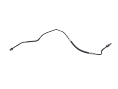 Brzdové Hadičky Levý Zadek 463167712R Renault Scenic 4  0km