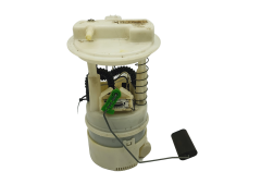 Palivové Čerpadlo 8200368239 Twingo 2 Renault Marwal 69829