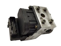 Pumpa Abs Opel Zafira Astra G 90581417 0273004362 0265216651 1038