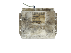 Blok Ovladačů Mercedes 0295454232Q02 0265109477 Bosch 47386