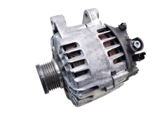 Alternátor 9678048880 Valeo TG15C189 Citroen Peugeot Fiat 1024
