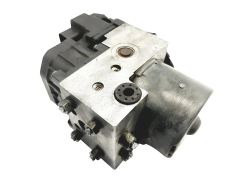 Pumpa Abs Opel Corsa C 09127108 0273004227 Bosch 39143