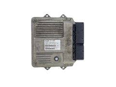Blok Ovladačů MJD6JF.S1 51775008 71600.005.04 Fiat Magneti Marelli 60879