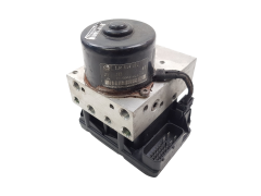 Pumpa Abs VW Seat Skoda 1J0614217E 1J0907379Q Ate 1677
