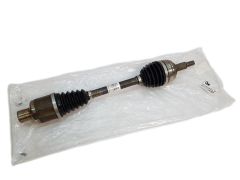 Hnací Hřídel Pravý Dacia Duster 391009882R