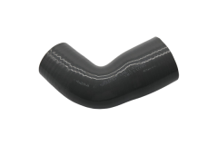 Převod Vzduchu Pro Audi Seat Skoda 04L145828L 11451805201 Vika