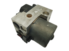 Pumpa Abs Mazda MX-5 NB86437A0 11000030830