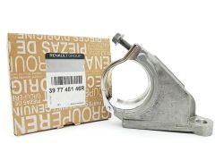 Ulozeni, Kloubovy Hridel Originál Master III Movano NV400 397748146R