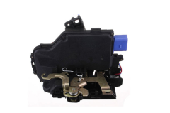 Zámek Dveří Zadek Pravý 3D4839016A 88391345101 VW Phaeton Vika