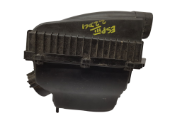 Kryt Filtru Vzduchu 8200008024 Renault Espace 3 8200020182 12056
