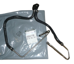 Senzor Odchylky Tlaku Originál Renault Clio IV Scenic Kangoo 208150035R