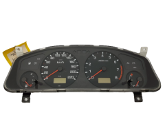 Otáčkoměr Nissan Primera P11 248102F903