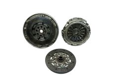 mk10703eby mk10703eby