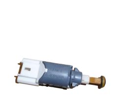 Spínač Brzdového Pedálu Originál 8200168238 Renault