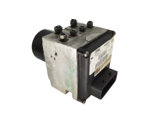 Pumpa Abs Peugeot 407 9661877180 15848404 TRW 3893