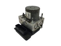 Pumpa Abs Fiat Grande Punto 51798105 0265950769 0265235432 6242