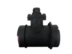 Měřič Průtoku Vzduchu BMW 1747155 0280217502 Bosch 13216