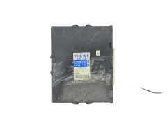Blok Ovladačů 33920-79G4 0 F10DMT HA112200-1841 Suzuki Denso 57445