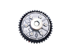 Rozvodové Kolo 8200622300 Aisin 1.2 16v Renault Twingo 2 