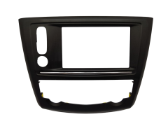 Ozdobný Panel Renault Kadjar 681043286R 00176168 Visteon Ozdobný Panel Renault Kadjar 681043286R 00176168 Visteon